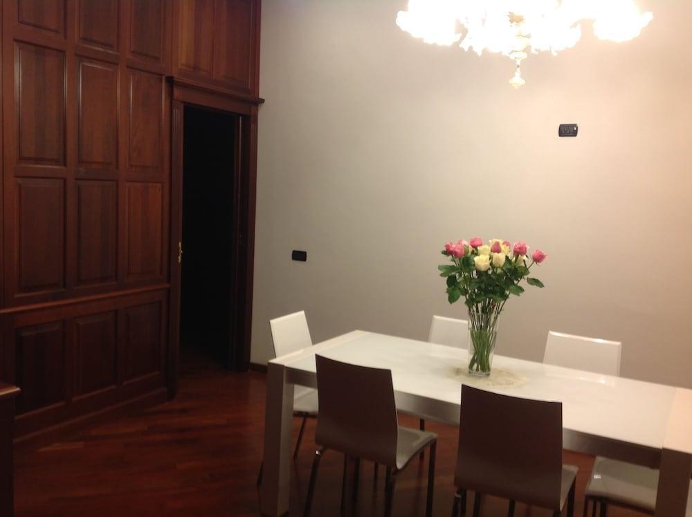 Luxury Ludovisi Rooms Řím Exteriér fotografie